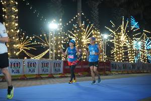 BIB: 100
                            <button type="button" onclick="openModal(21549228)" class="btn btn-primary btn-sm float-right btn-popup" data-toggle="modal" data-target=".modal-high-quality">
                        <i class="fas fa-shopping-cart"></i> Add to Cart
                    </button>
                                            <button type="button" onclick="isThisMe(21549228, true)" class="btn btn-success btn-sm float-right btn-popup btn-isme hidden" data-toggle="tooltip" data-placement="bottom" title="นี่คือรูปของคุณใช่ไหม คลิกที่นี่เพื่อเอาเข้าอัลบั้ม">
                        <i class="fas fa-plus"></i> Add to album
                    </button>
                    <button type="button" onclick="isThisMe(21549228, false)" class="btn btn-warning btn-sm float-right btn-popup btn-isnotme hidden">
                        <i class="fas fa-ban"></i> Remove from album
                    </button>